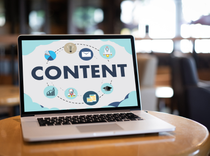 3. Principles of Content Creation