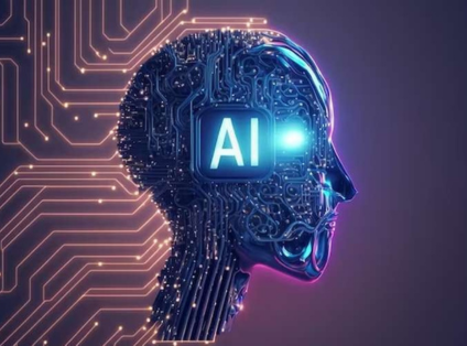 3. AI Product Creation